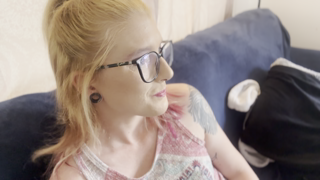 Miss Ellie_Movie-Time-Turns-Naughty.mov