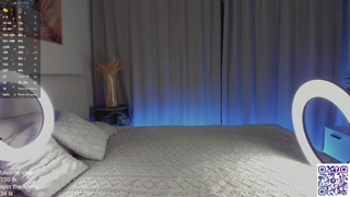 delanona_2025-04-03.mp4