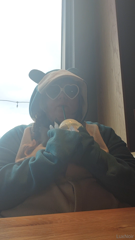 1499671621_my-pipes-r-frozen-needed-doggy-food-and-decided-i-earned-a_0.mp4