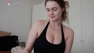 bellebabyboo_Chaturbate_20260621-201220.mp4