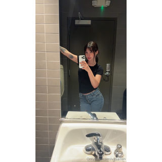 1242x2208_c121120a61eda91e4eba221b6ce7ace9.jpeg