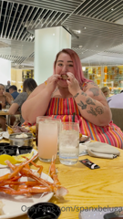 173338350_please-ignore-the-chatting-in-the-background-it-was-so-loud_0.m4v