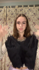 TK_wxnetta2_2025.03.31_19-37-24_part1.mp4
