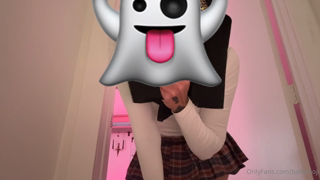 0i6x691ufft9czm3h0jzn_source.mp4