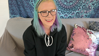 Miss Ellie_The-Anal-Loophole.mp4