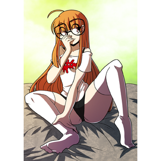 02-JTE-Cover-FutabaSFW.png