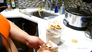 52277548_cake-chug-challenge-i-was-craving-a-cake-shake-but-my-feede_0.mp4