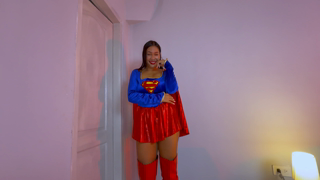 cum-in-supergirl-boots [7088267].mp4