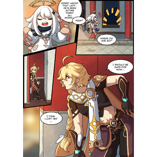 ED-yelan-pg06.png