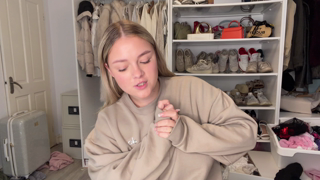 20251212.Brooke.Marsden.Patreon.source.mp4