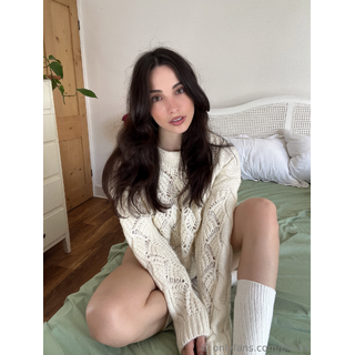 2224x2947_4005c59cc3030b4324798235a822f01c.jpeg
