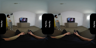 SLR_Virtual_Papi_Lets_Do_Porn_original_49115_LR_180.mp4