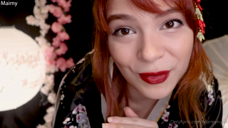 192935378_asmr-roleplay-hand-massage-parlor-hope-you-enjoy-this-simp_0.m4v