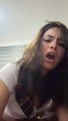 1_5134396745375025559.MOV