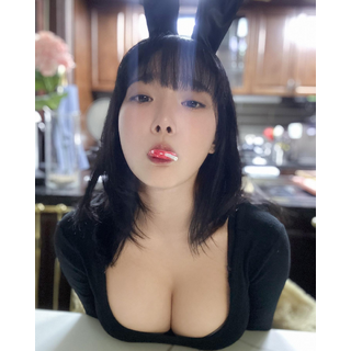 Collection  (115).jpg