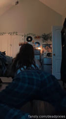 538600763723620352__8.mp4