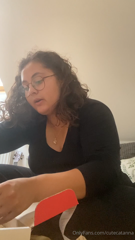 716353689_pizza-and-reading-day_1.m4v