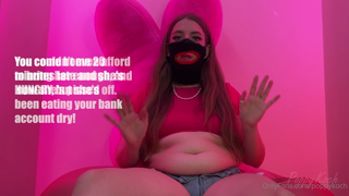 1151457777_feedee-findom-consuming-your-savings-is-going-to-your-inbox_0.mp4