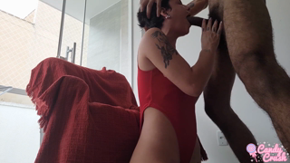 FUCKED ME TILL HE GAVE MILK IN THE MOUTH - MANO NICO.mp4