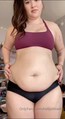 182589276_i-bet-you-like-to-imagine-what-my-rippling-fat-feels-like-sq_0.mp4