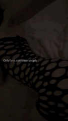881377383_gifs_1.mp4