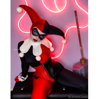 2250x2872_0bacc43da8c677c2cbe10df8fc94a500.jpg