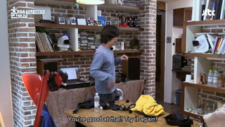 Hyori's Bed & Breakfast S02E03.mp4