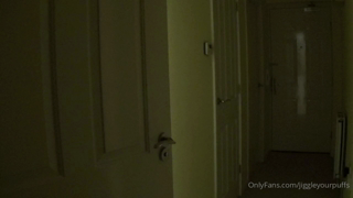 5e9e0d6b0c5e45f5546e5_source.mp4