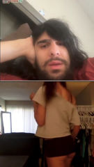 80775FF-720p.mp4