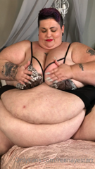 161886205_these-fat-tits-clapping-together-and-jiggling-is-truly-the-b_0.m4v