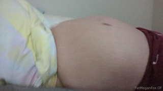 433540917_update-good-news-is-my-gut-issue-has-been-diagnosed-bad-n_0.m4v