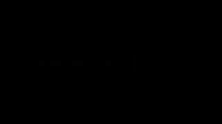 POV #3 ： YOU ARE UNFAITHFUL TO YOUR GIRLFRIEND WITH HER BEST FRIEND - Neferet Exposito-(1080p).mp4