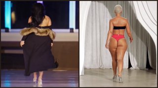 Erifili Sfakianakis VS Ruby Rose.mp4