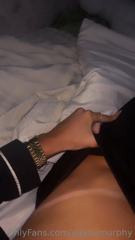 624923477_who-wants-to-see-more-tan-lines_0.mp4