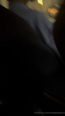 331191_1080p.mp4