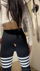 387113_1080p.mp4