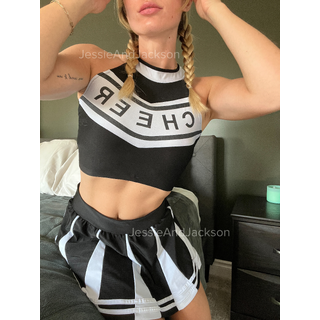 3024x4032_bbe65dbafc5f36329bec106a470a30a1.jpeg