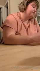 222371879_absolutely-destoyed-a-pork-and-bean-burrito_0.m4v
