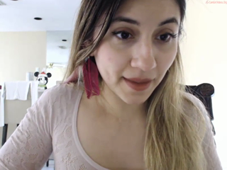 bellatorrez_080317_2101_myfreecams.mp4