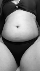 1896973763_i-cant-wait-to-be-fatter-and-bouncier_0.mp4