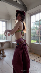 1080444052_silly-lil-dancing-videos-i-did_11.mp4