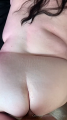 1426691877__0.mp4