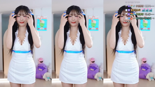 [Dance Cut] sooflower - 2025-10-26 06h12m52s.mp4