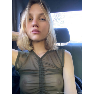 3024x4032_e523a7a36c19c5228722dfba01e2dfa8.jpg