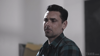 StarQuality_s01_RyanDriller_LilyLarimar_2160p_h264.mp4