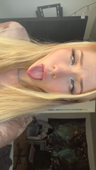 AQNaMq5S8iOkcl9YYDndvSP2vPDNOIARpcOsQZTvERQxRkgc_z_dFlcZiyNno5Lm0eP2fx3o5okwplk1YqQpHuw0qW9pppP92wwxAfo.mp4