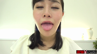 faphouse.com-tomoka-akaris-tongue-glistens-wet-curled-and-dripping-spit-onto-the-dildo-she-wont-stop-stroking-p1080.mp4