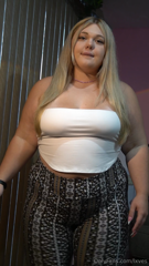 1368472079_how-do-i-look-in-4k_10.mp4