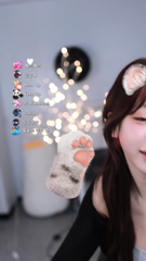 [Dance Cut] duswn8243 - 2025-02-25 03h35m42s.mp4