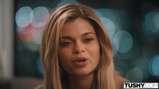 Tushy.2021.03.21.Destiny.Cruz.2160p.mp4